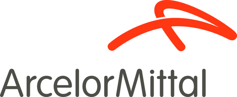 ArcelorMittal