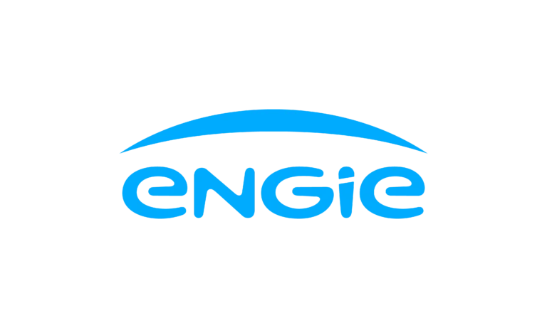 Engie