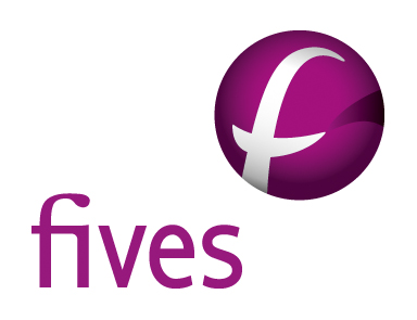 Fives