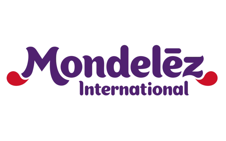 Mondelez