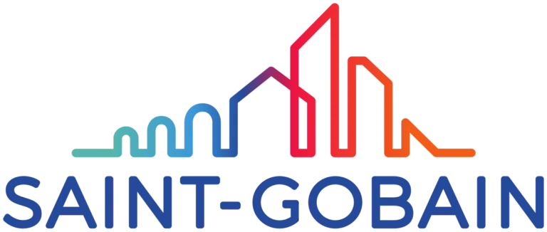Saint-Gobain
