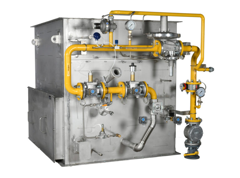 Tour d'atomisation 04 (1)