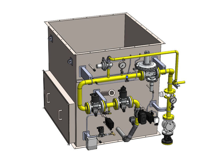 Tour d'atomisation 04