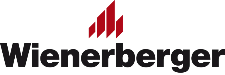 Wienerberger