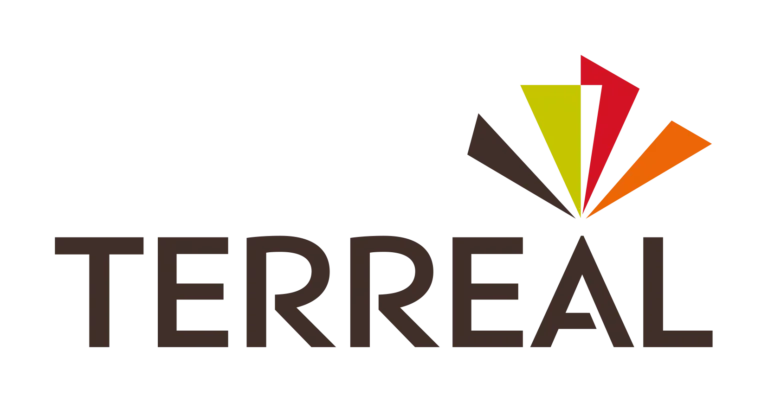 Terreallogo