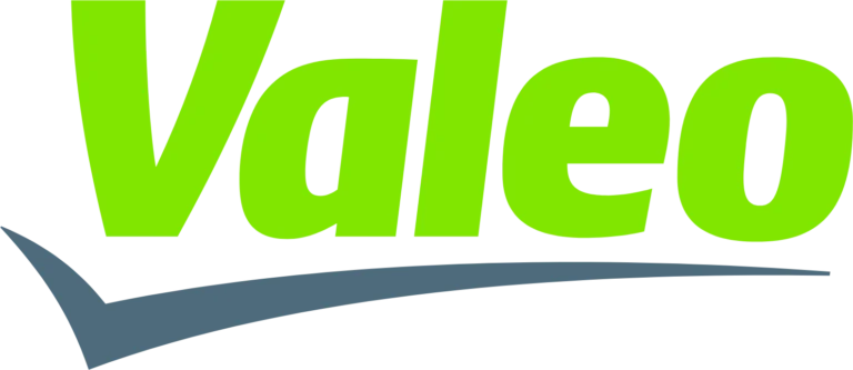 Valeo